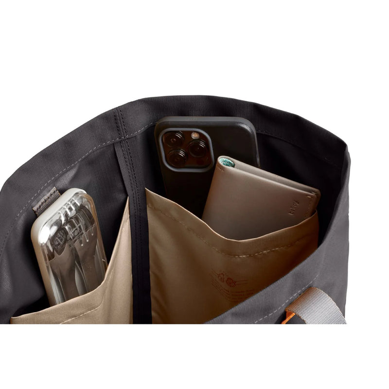 Bellroy City Tote