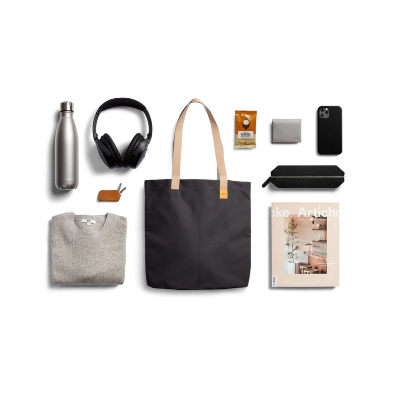 Bellroy City Tote