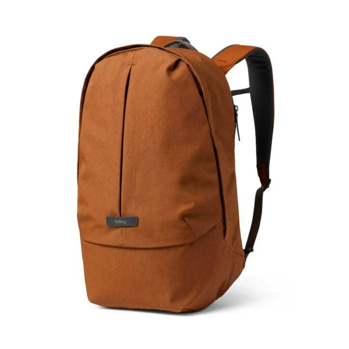 Bellroy Classic Backpack Plus+ (2nd Edition)