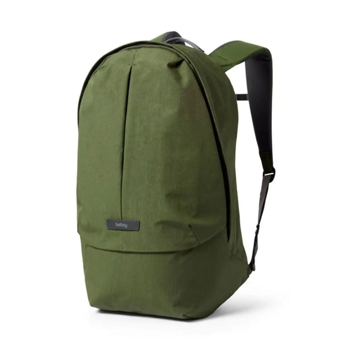 Bellroy Classic Backpack Plus+ (2nd Edition)