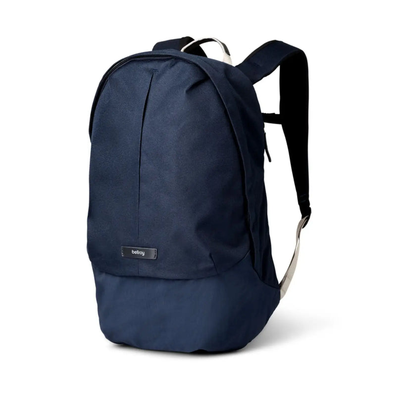 Bellroy Classic Backpack Plus+ (2nd Edition)