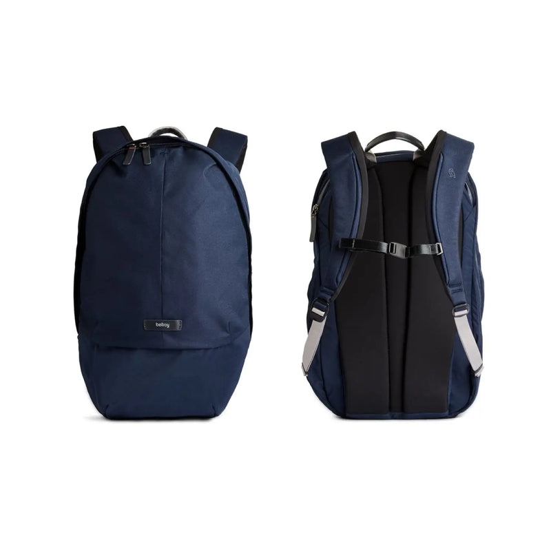 Bellroy Classic Backpack Plus+ (2nd Edition)