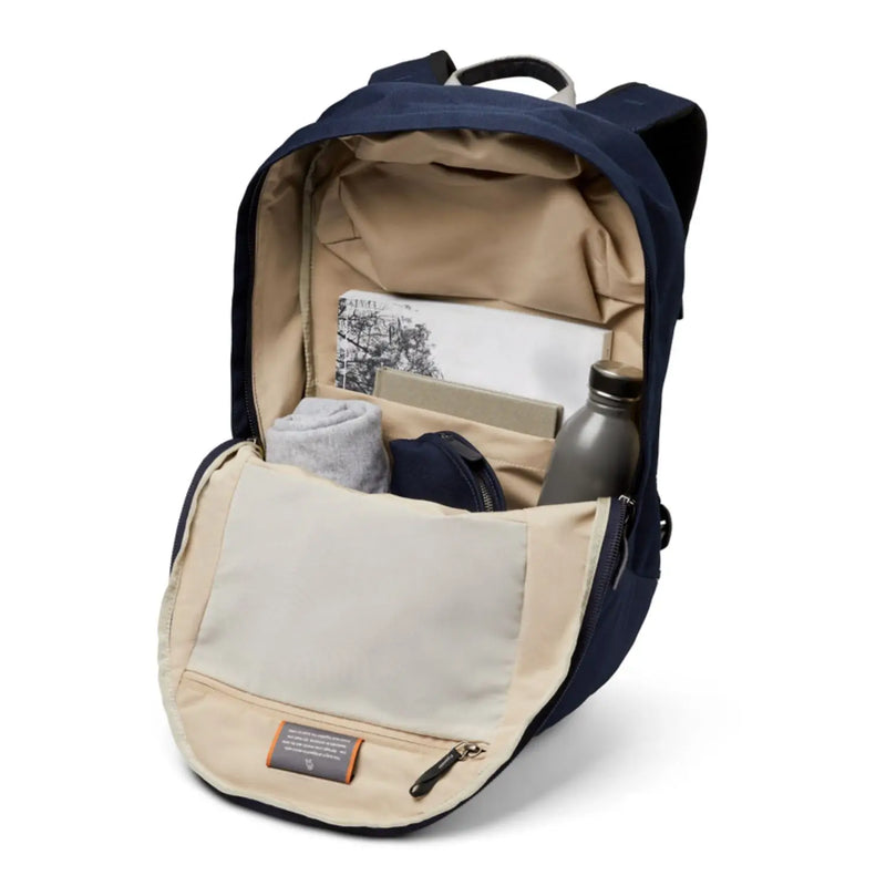 Bellroy Classic Backpack Plus+ (2nd Edition)