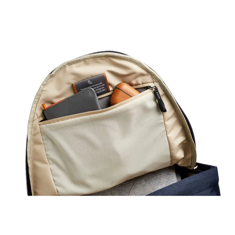 Bellroy Classic Backpack Plus+ (2nd Edition)