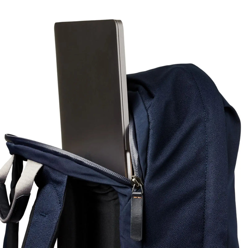Bellroy Classic Backpack Plus+ (2nd Edition)