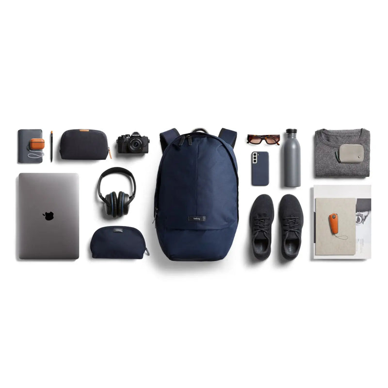 Bellroy Classic Backpack Plus+ (2nd Edition)