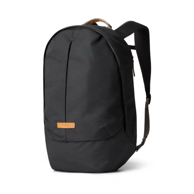 Bellroy Classic Backpack Plus+ (2nd Edition)