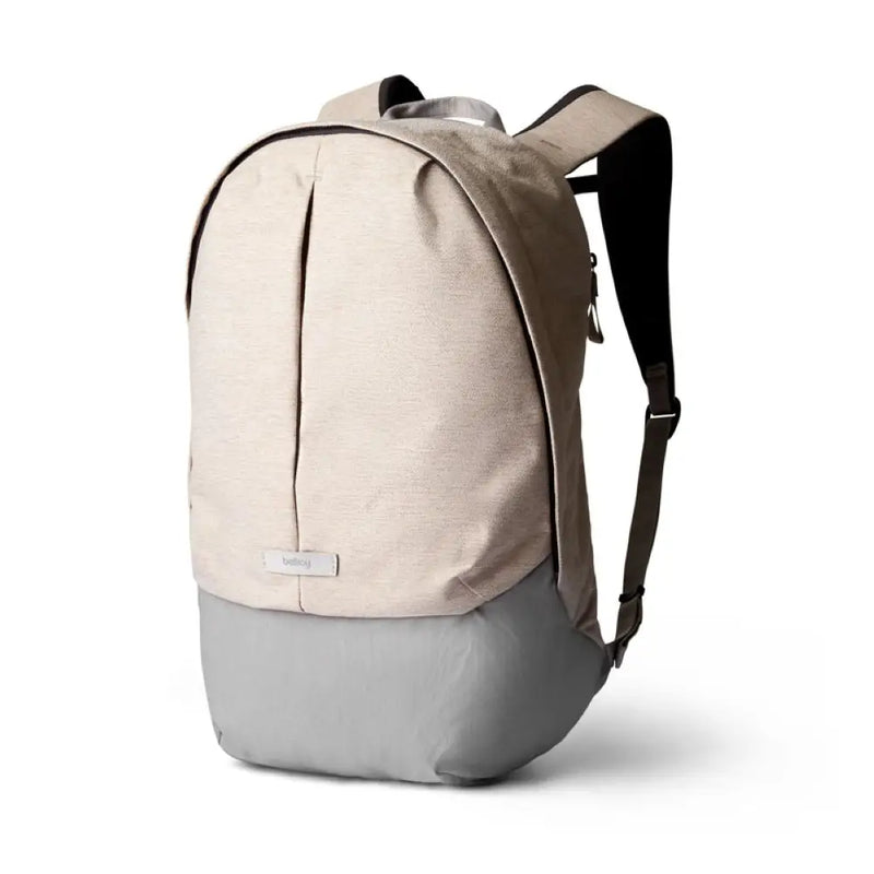 Bellroy Classic Backpack Plus+ (2nd Edition)