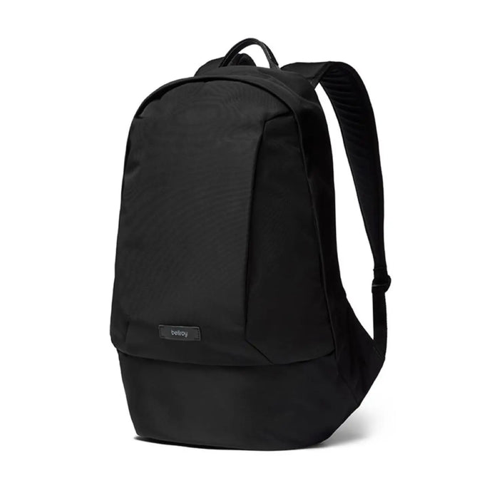Bellroy Classic Backpack (2nd Edition)