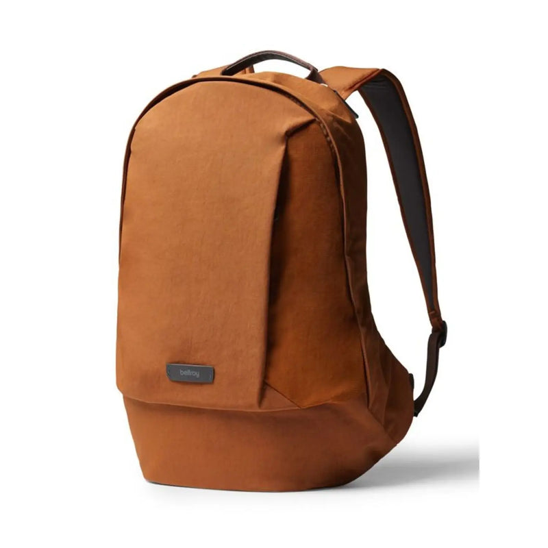 Bellroy Classic Backpack (2nd Edition)