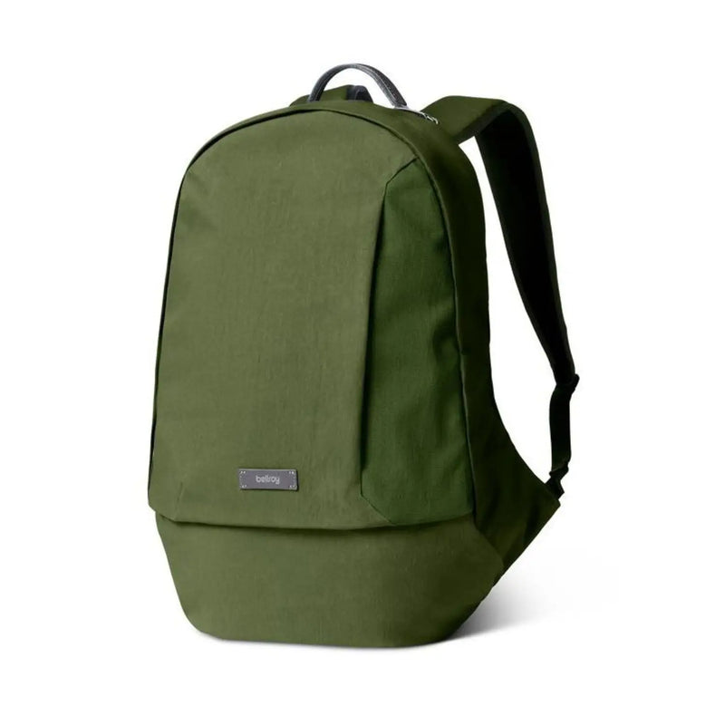 Bellroy Classic Backpack (2nd Edition)