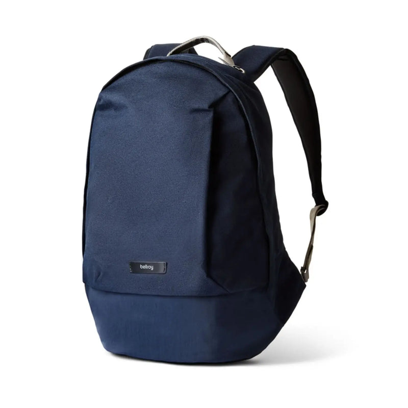 Bellroy Classic Backpack (2nd Edition)