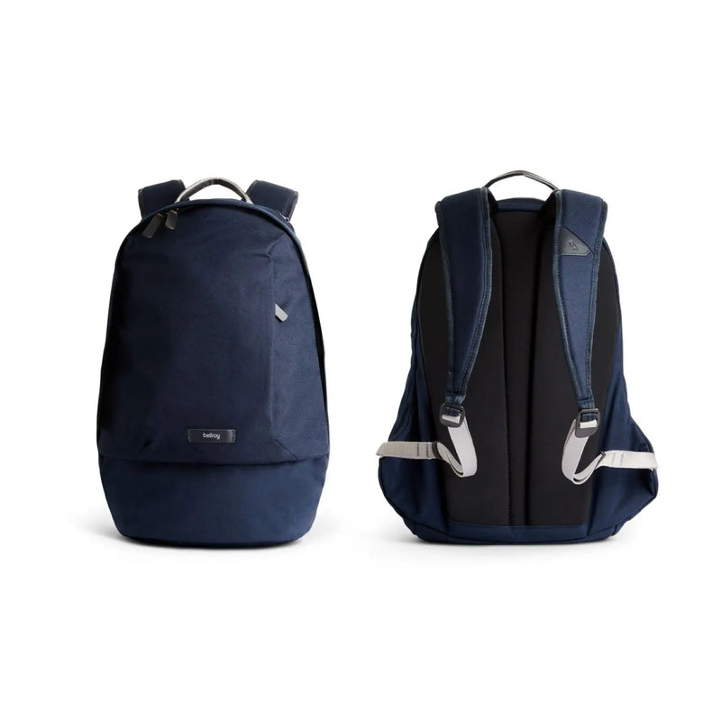 Bellroy Classic Backpack (2nd Edition)