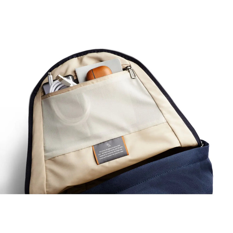 Bellroy Classic Backpack (2nd Edition)