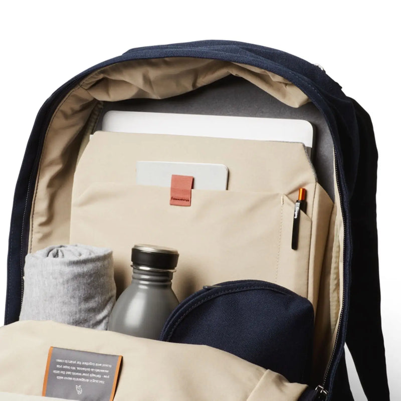 Bellroy Classic Backpack (2nd Edition)