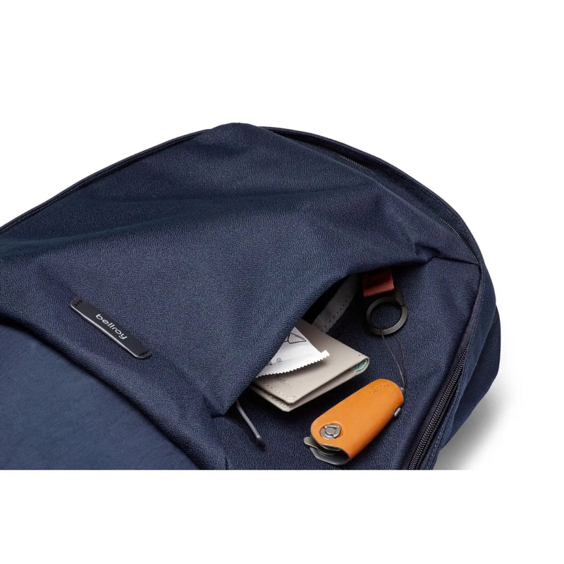 Bellroy Classic Backpack (2nd Edition)