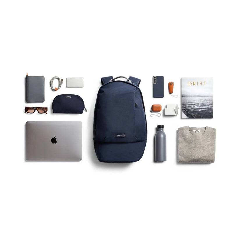 Bellroy Classic Backpack (2nd Edition)