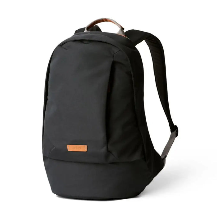 Bellroy Classic Backpack (2nd Edition)