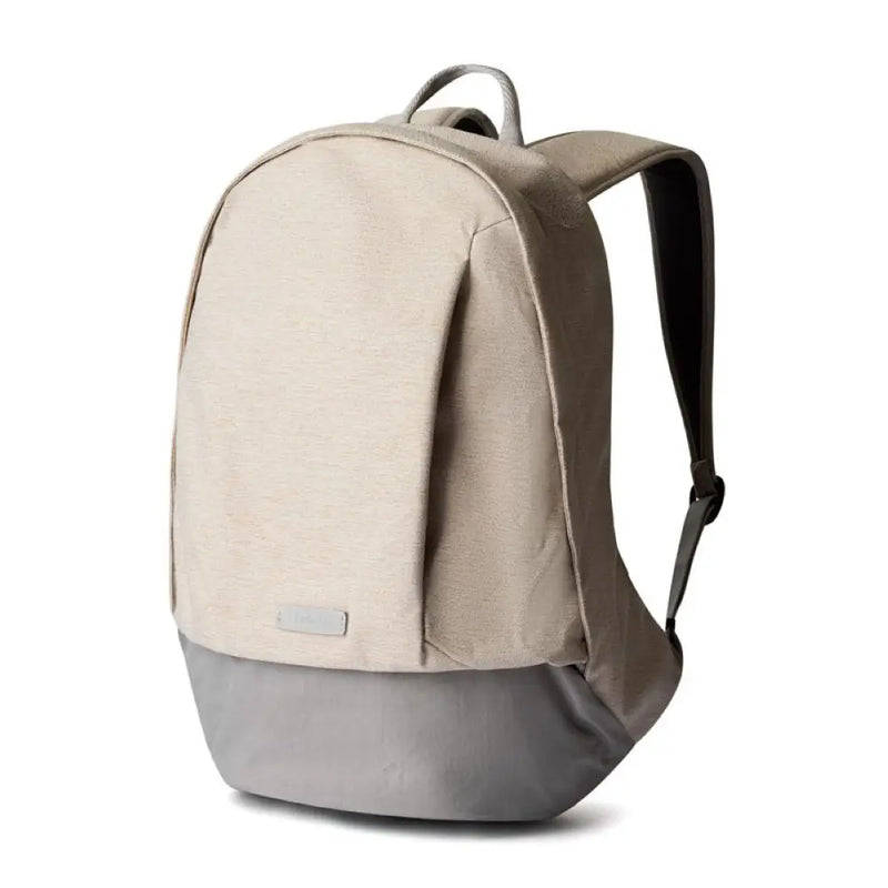 Bellroy Classic Backpack (2nd Edition)