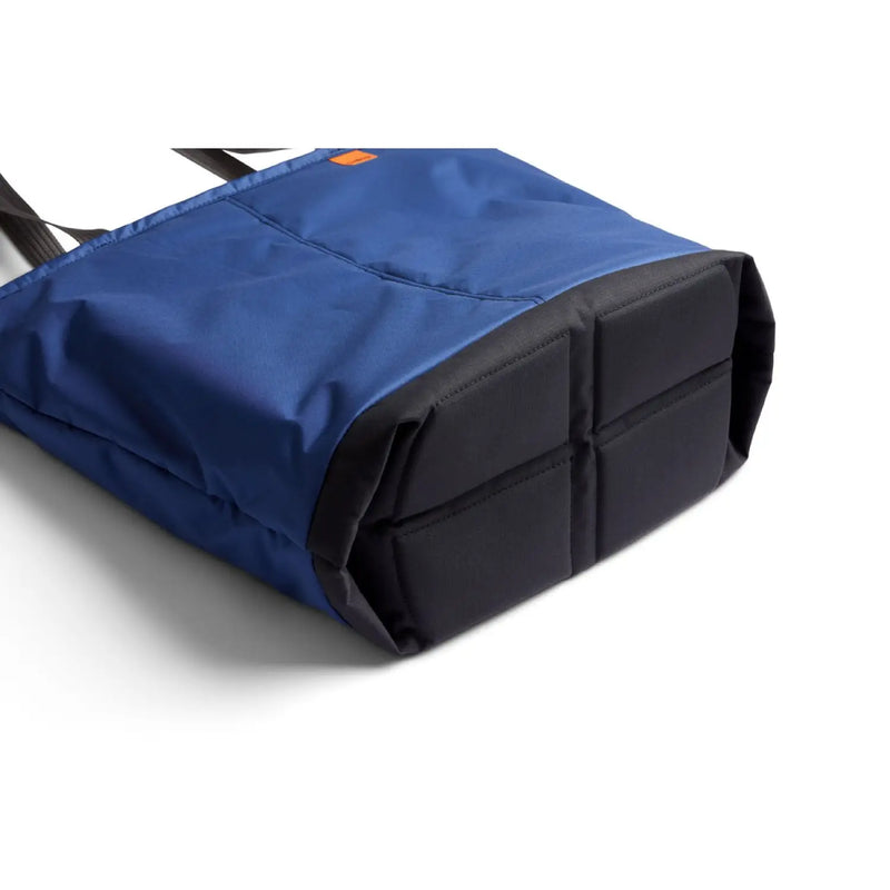 Bellroy Cooler Tote