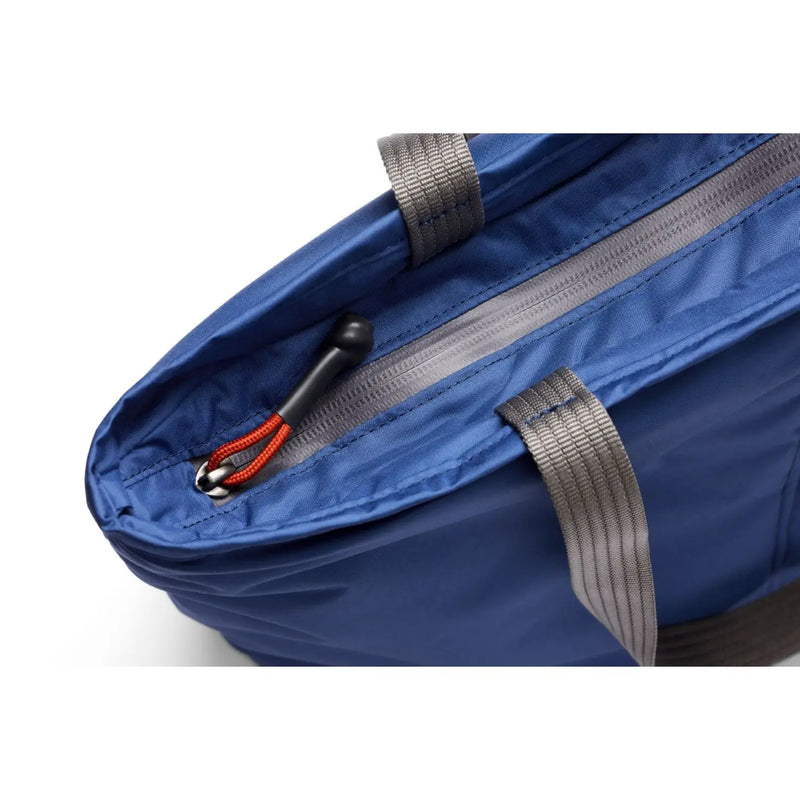 Bellroy Cooler Tote