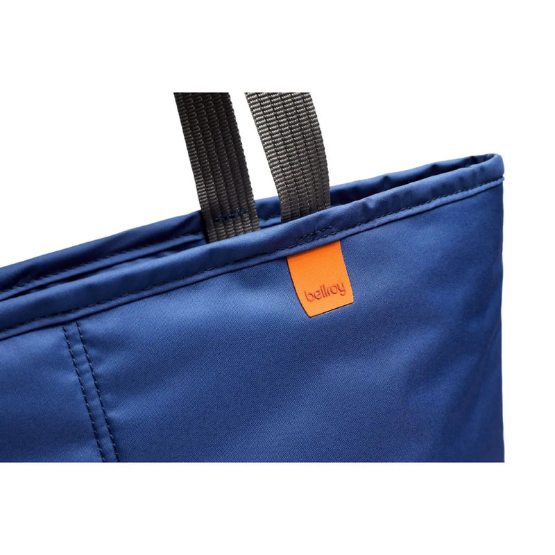 Bellroy Cooler Tote