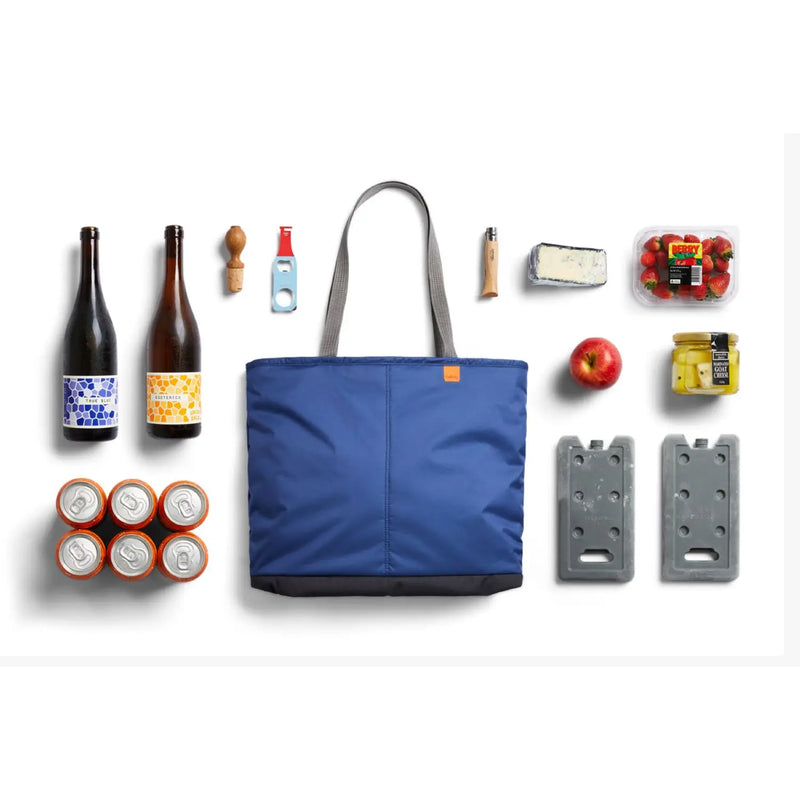 Bellroy Cooler Tote
