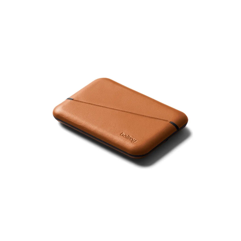 Bellroy Flip Case (2nd Edition)