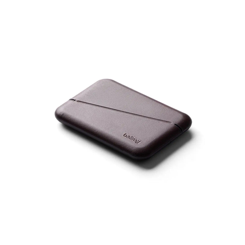 Bellroy Flip Case (2nd Edition)