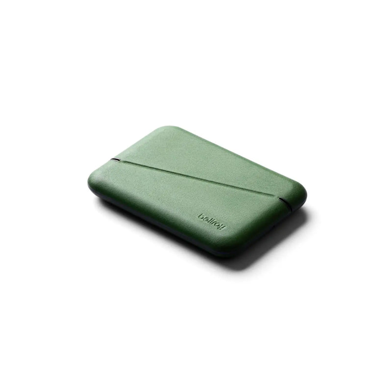 Bellroy Flip Case (2nd Edition)