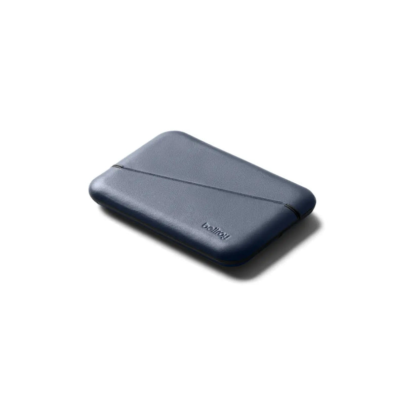 Bellroy Flip Case (2nd Edition)