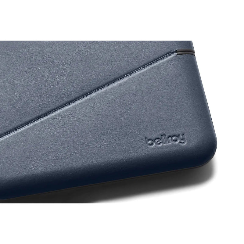 Bellroy Flip Case (2nd Edition)