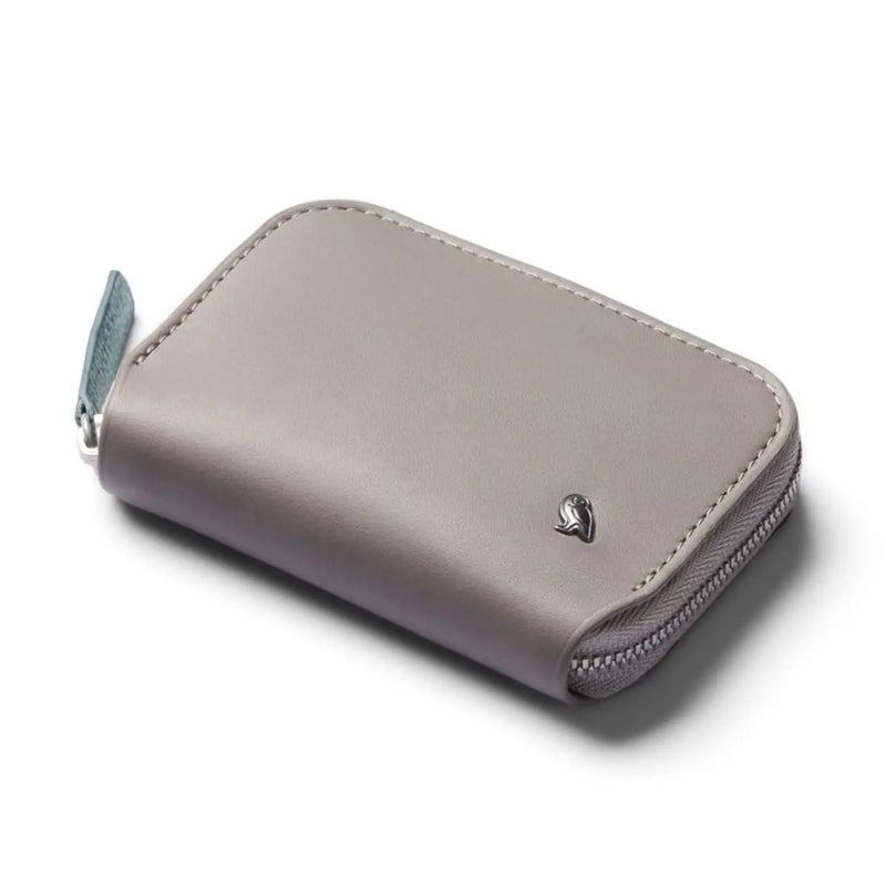 Bellroy Folio Mini