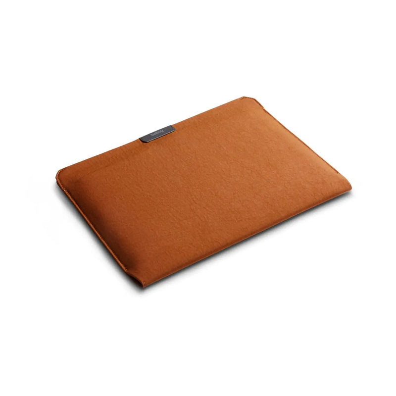 Bellroy Laptop Sleeve (14" / 16")