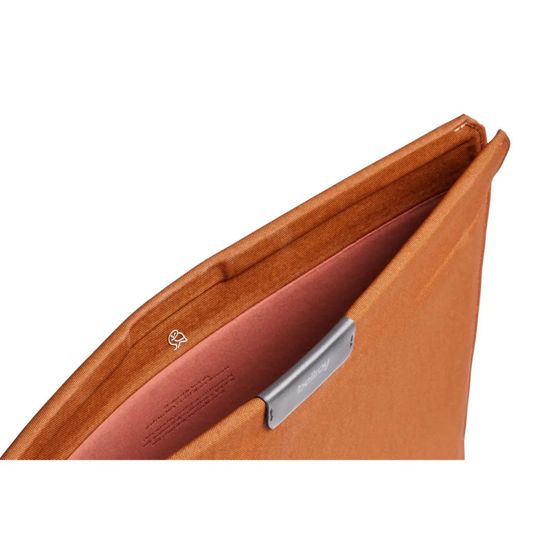 Bellroy Laptop Sleeve (14" / 16")