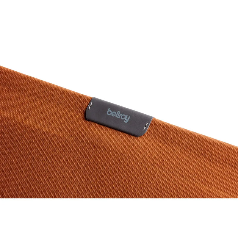 Bellroy Laptop Sleeve (14" / 16")