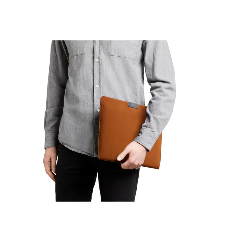 Bellroy Laptop Sleeve (14" / 16")