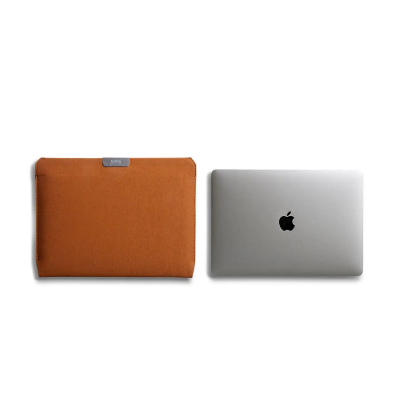 Bellroy Laptop Sleeve (14" / 16")
