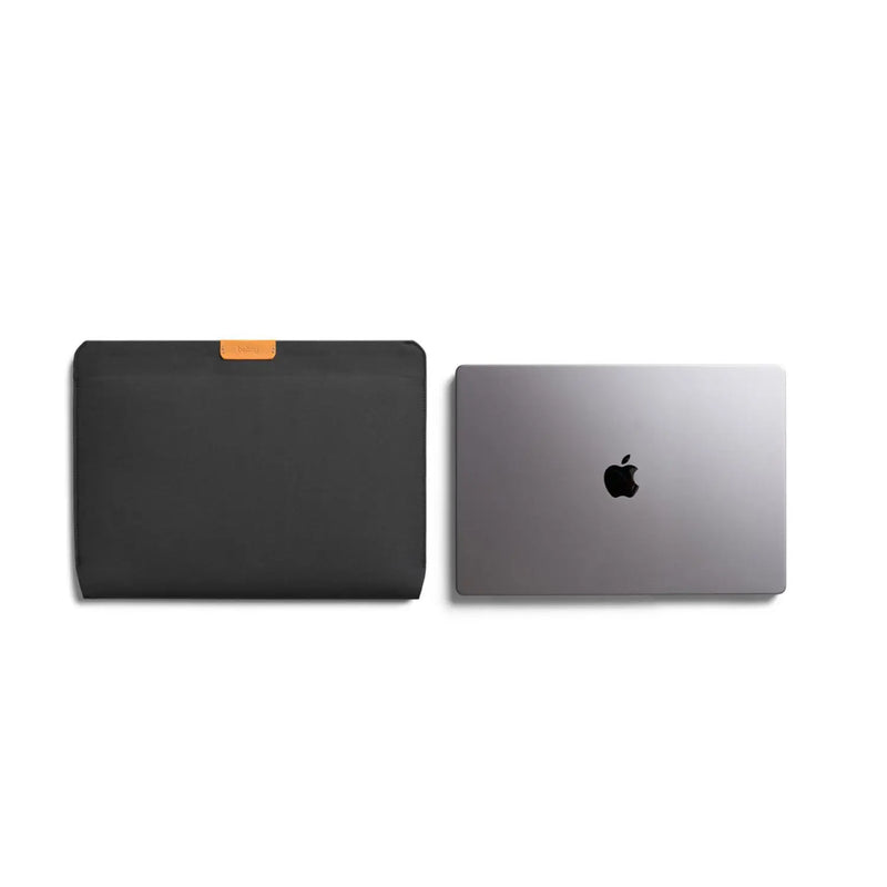 Bellroy Laptop Sleeve (14" / 16")