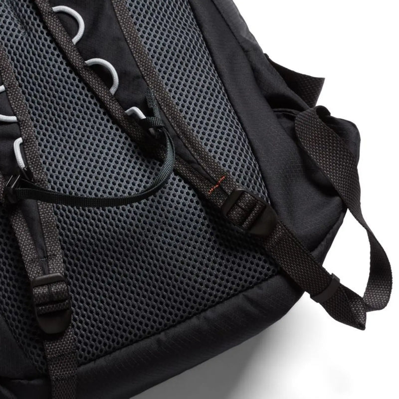 Bellroy Lite Daypack