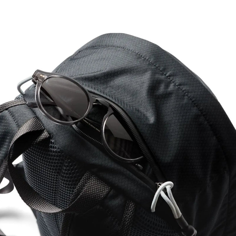 Bellroy Lite Daypack