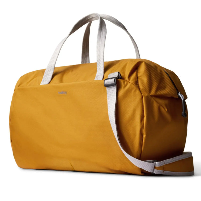 Bellroy Lite Duffel