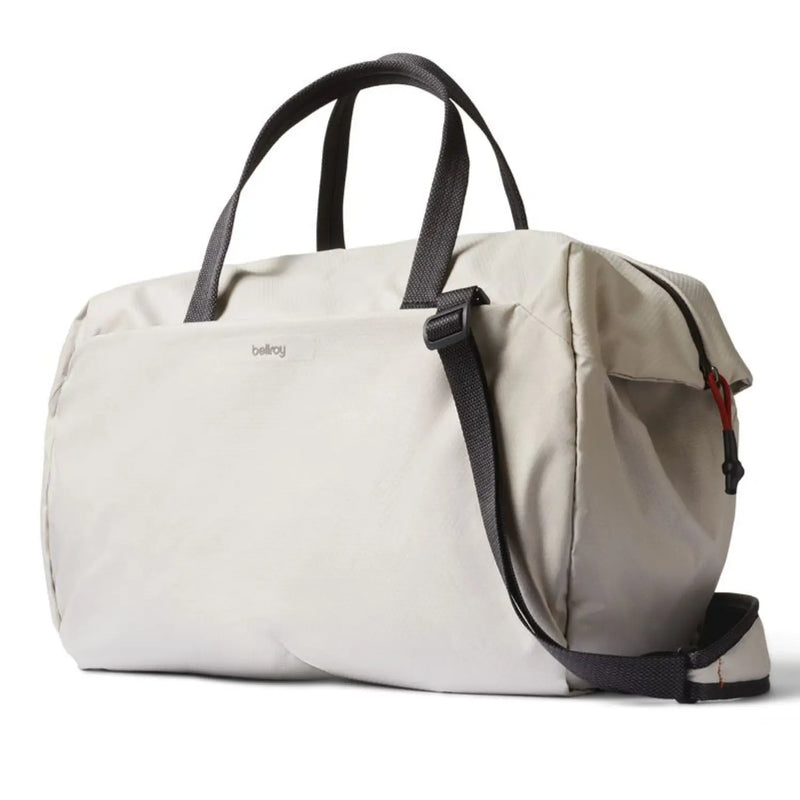 Bellroy Lite Duffel