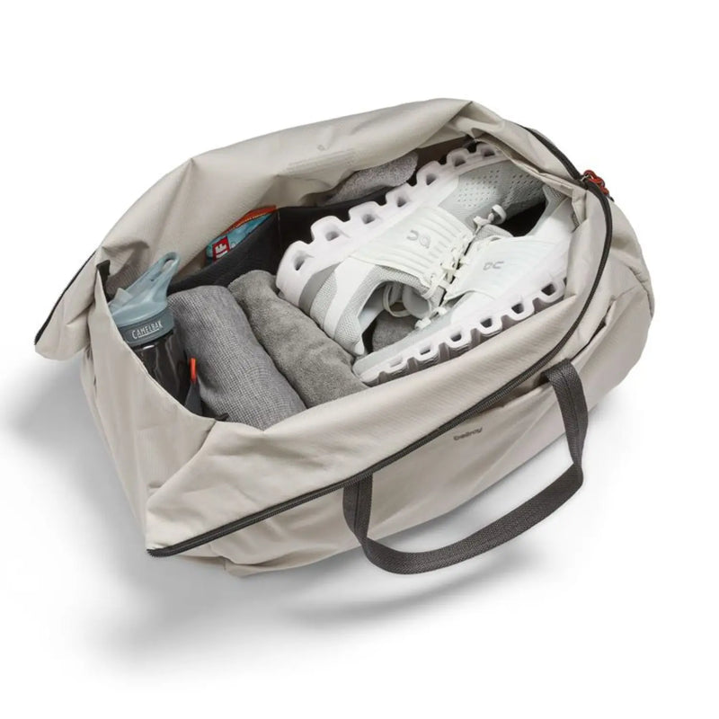 Bellroy Lite Duffel
