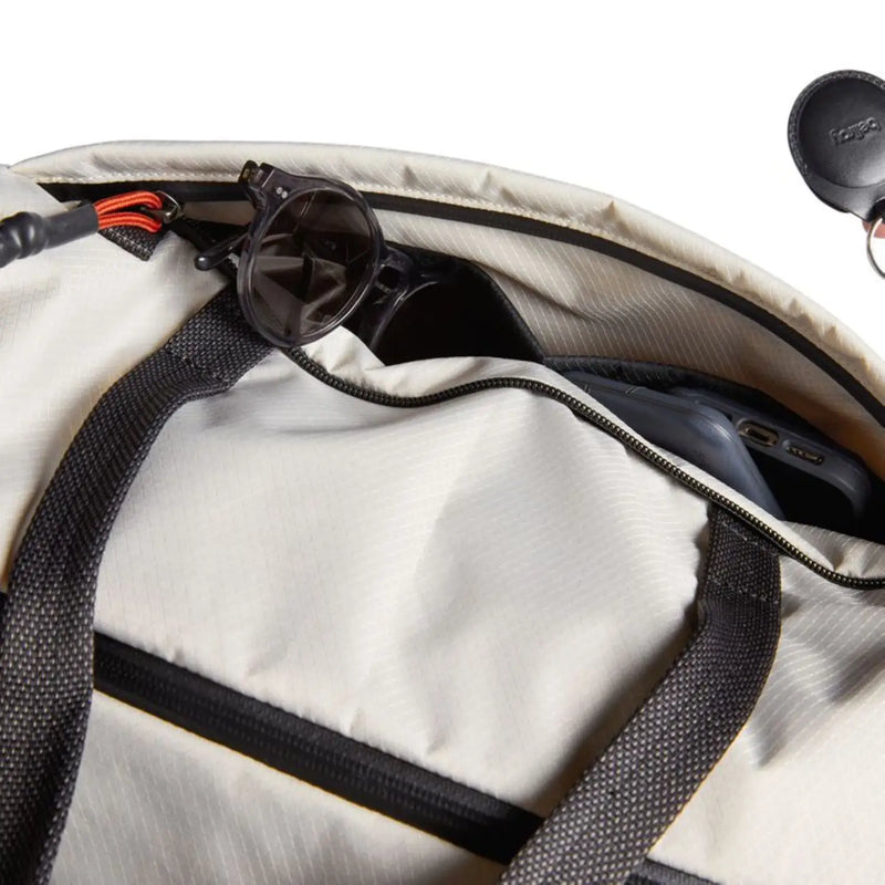 Bellroy Lite Duffel