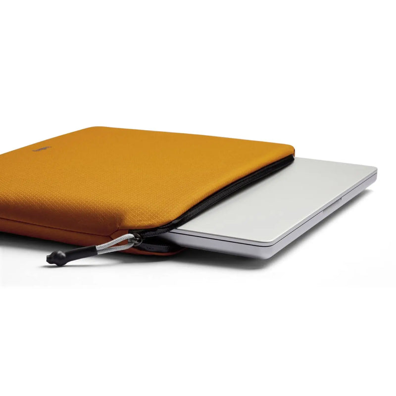 Bellroy Lite Laptop Sleeve (14″ / 16")