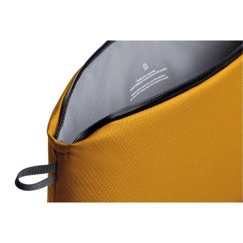 Bellroy Lite Laptop Sleeve (14″ / 16")