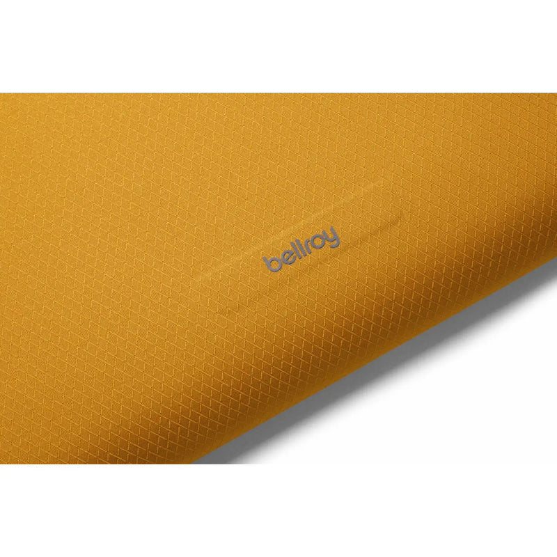Bellroy Lite Laptop Sleeve (14″ / 16")