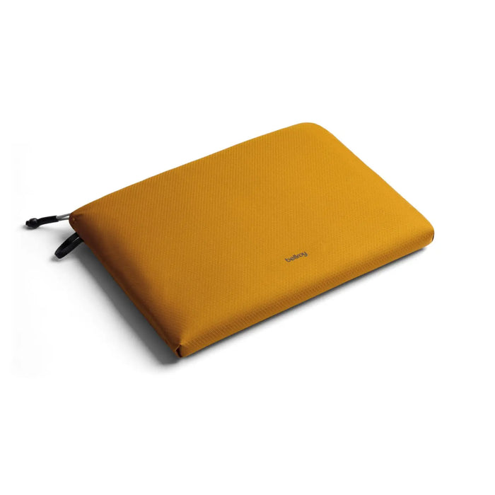 Bellroy Lite Laptop Sleeve (14″ / 16")