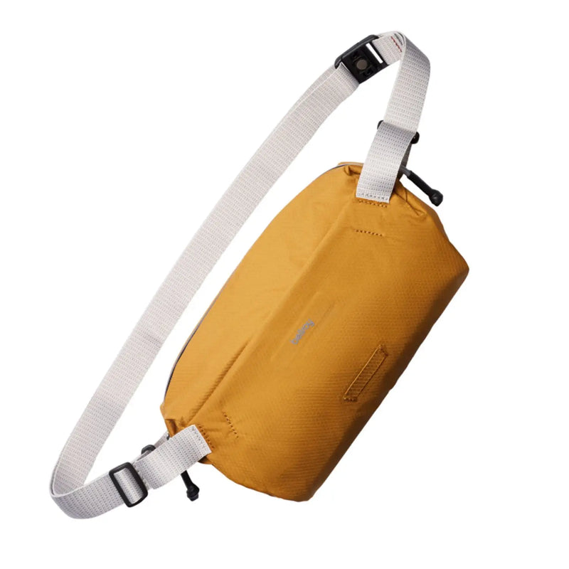 Bellroy Lite Sling